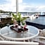 The Moorings at Metung