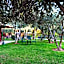 Delta Hotels by Marriott Marrakech Eden Andalou