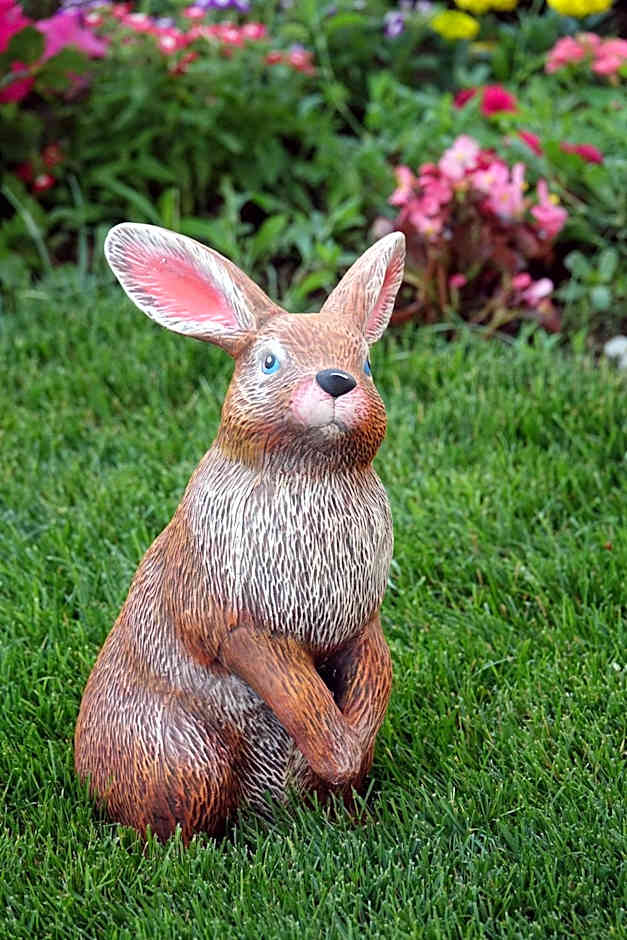 Борник Хил / Bornik Hill