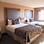 Medicine Hat Lodge, Trademark Collection by Wyndham