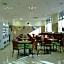 Toyoko Inn Aizuwakamatsu Ekimae