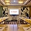 Talaia Hotel & Spa Biarritz -MGallery Collection