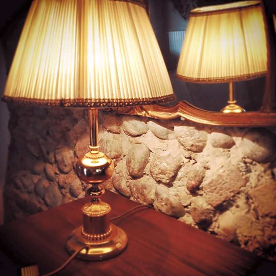 Le Residenze del Tenore