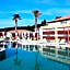 Olympia Golden Beach Resort & Spa