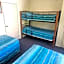 Mango Tree Holiday Apartments
