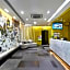 Insail Hotels Guangzhou XiMenKou Subway Station Branch