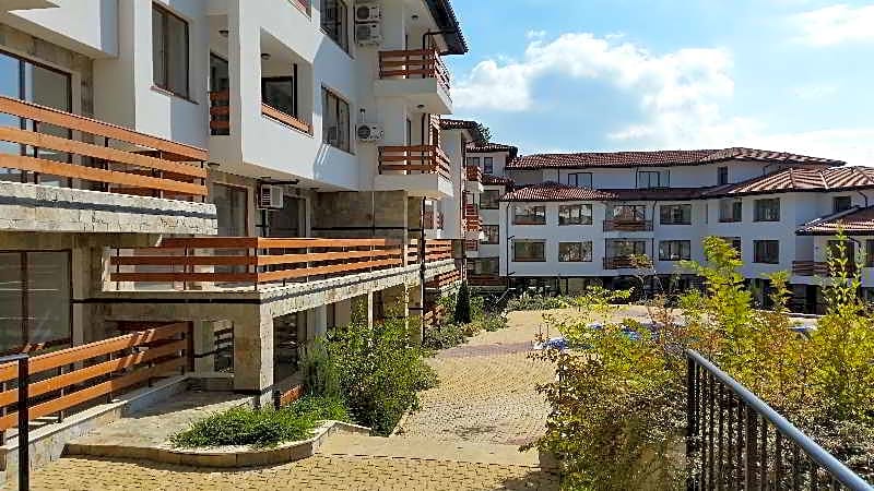 Festa Gardenia Hills