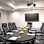 Hilton Boston Woburn