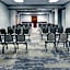 Homewood Suites By Hilton Richmond-West End/Innsbrook