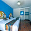Hotel Mexico Lindo
