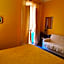Bed And Breakfast Camere Primavera