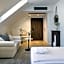 Herbarium Hotel & Spa