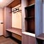 Hotel Restaurant Talens Coevorden