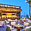 Waldorf Astoria By Hilton Lusail, Doha