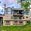 Beaver Creek Village by Vail Resorts