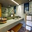 El Lugar del que te hable Hotel Boutique