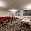 IH Hotels Milano St. John