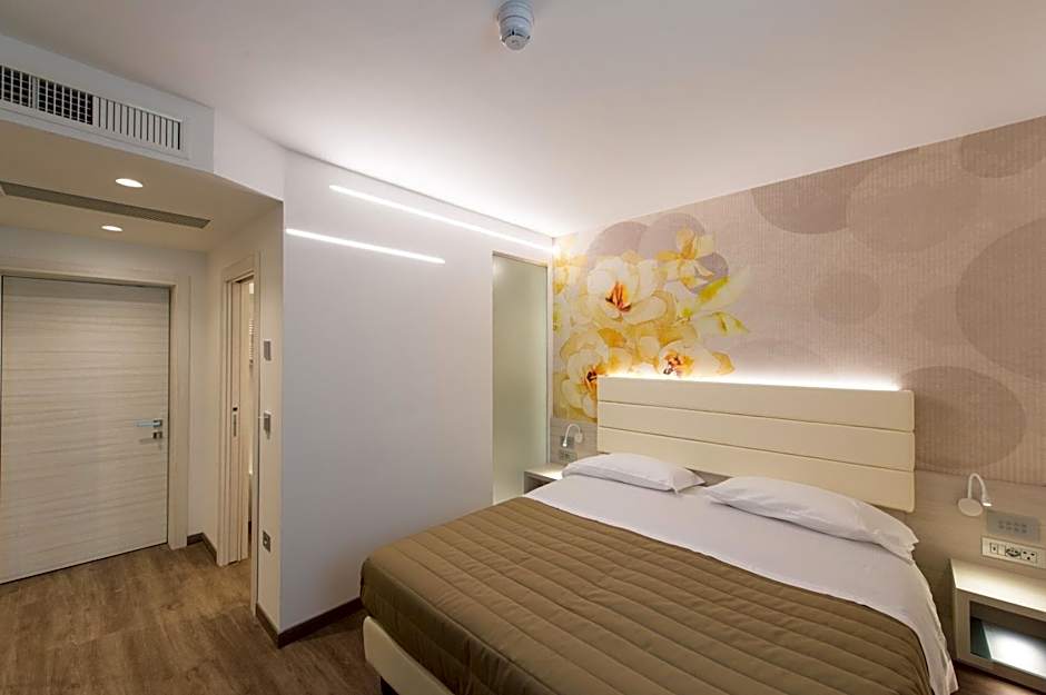 Grand Hotel Liberty
