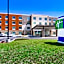 Holiday Inn Express And Suites Mobile - University Area By IHG
