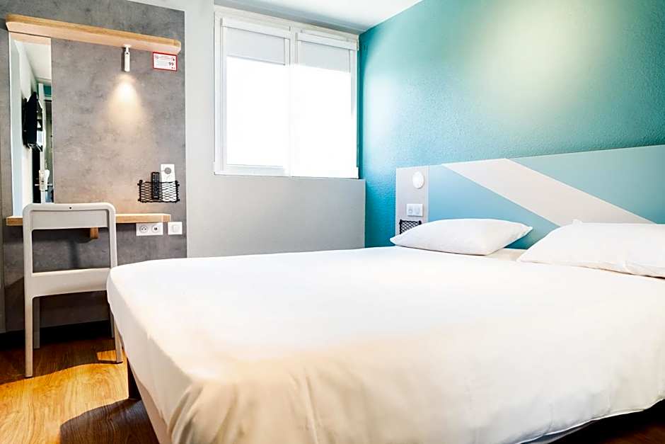 ibis budget Aix en Provence