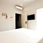 PTM DownTown Hostel&Suites