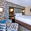 Comfort Inn Montreal Aeroport