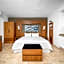 Krystal Grand Los Cabos - All Inclusive