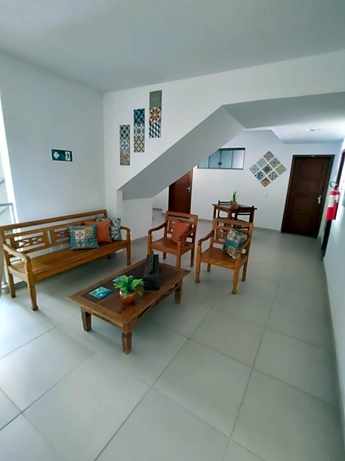 Santiago Palace Hotel