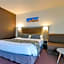 Brit Hotel Golfhotel Saint Samson