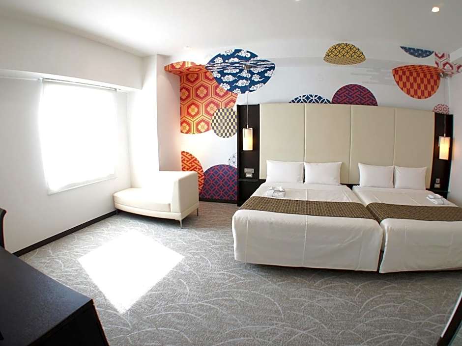 Hotel Bestland
