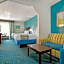 Best Western Plus Blue Angel Inn