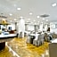 Hotel Porcel Sabica
