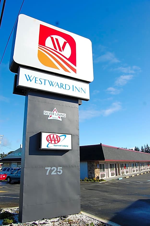 Westward Inn