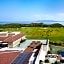 The Ritz-Carlton Okinawa