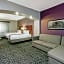 La Quinta Inn & Suites by Wyndham Oklahoma City Yukon
