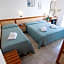 HOTEL ADRIA BEACH