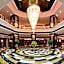 Divan Erbil Hotel