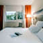 Mercure Annecy Sud