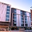 A BIZZ Hotel