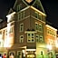 Hotel Stadt Hamm