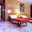 Ramada by Wyndham - Sulaymaniyah Salim Street