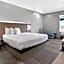 Sonesta Essential Hotel Houston - I-45 Spring