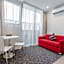 Comfort Apartments Box Hill