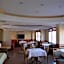 Vip Apart Hotel