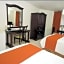 Hotel Poza Rica Inn