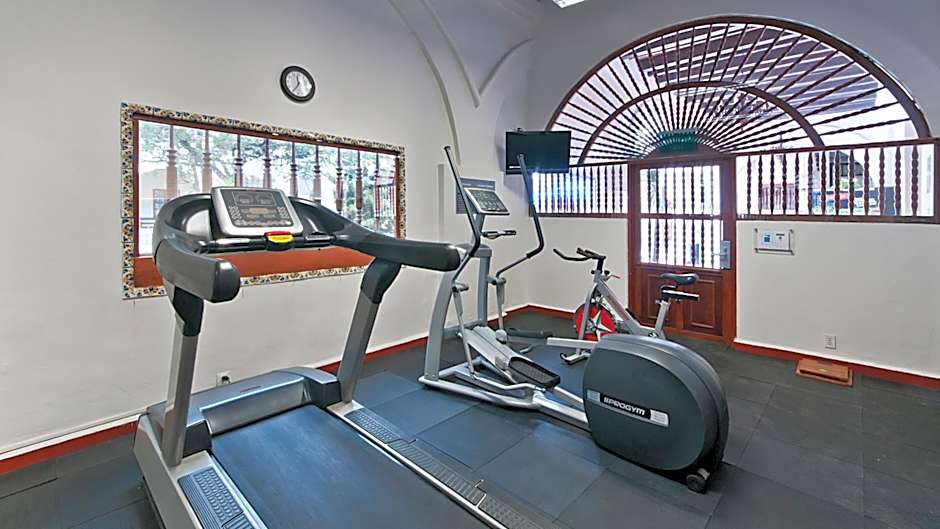 Holiday Inn Express Veracruz Centro Historico