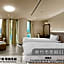 Hotel Avenue