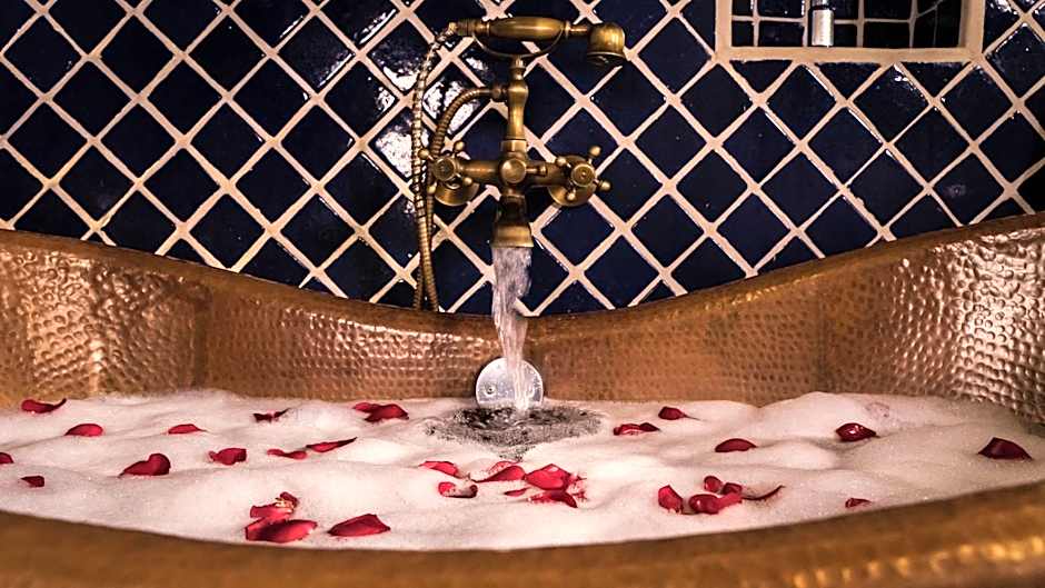 Guayaba Inn Boutique Hotel