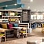 Home2 Suites by Hilton Bend