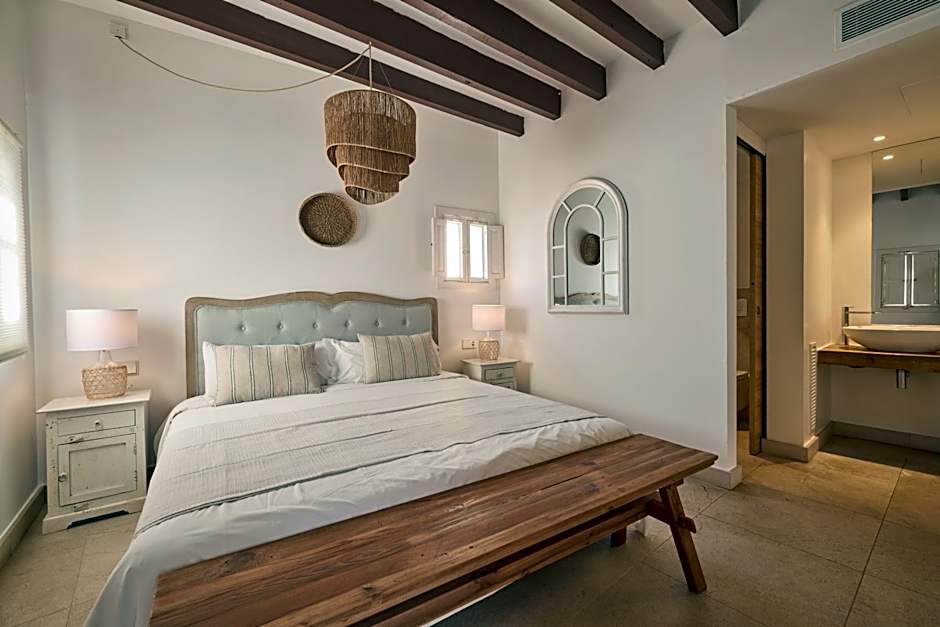 Can Savella - Turismo de Interior